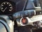 2024 Honda CR-V EX 2WD