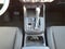 2024 Honda CR-V EX 2WD