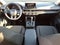 2024 Honda CR-V EX 2WD