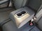 2024 Honda CR-V EX 2WD