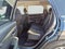 2024 Honda CR-V EX 2WD