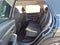 2024 Honda CR-V EX 2WD