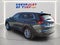 2024 Honda CR-V EX 2WD