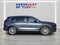 2024 Honda CR-V EX 2WD