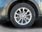 2024 Honda CR-V EX 2WD
