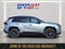 2019 Toyota RAV4 Hybrid XSE
