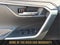 2019 Toyota RAV4 Hybrid XSE