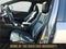 2019 Toyota RAV4 Hybrid XSE