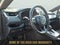 2019 Toyota RAV4 Hybrid XSE