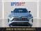 2019 Toyota RAV4 Hybrid XSE