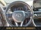 2019 Toyota RAV4 Hybrid XSE