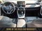 2019 Toyota RAV4 Hybrid XSE