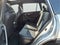 2019 Toyota RAV4 Hybrid XSE