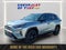 2019 Toyota RAV4 Hybrid XSE