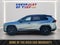2019 Toyota RAV4 Hybrid XSE