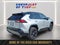 2019 Toyota RAV4 Hybrid XSE