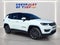 2019 Jeep Compass High Altitude 4x4