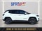2019 Jeep Compass High Altitude 4x4