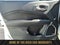 2019 Jeep Compass High Altitude 4x4
