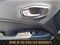 2019 Jeep Compass High Altitude 4x4