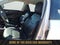 2019 Jeep Compass High Altitude 4x4