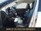 2019 Jeep Compass High Altitude 4x4