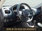2019 Jeep Compass High Altitude 4x4
