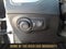 2019 Jeep Compass High Altitude 4x4