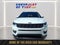 2019 Jeep Compass High Altitude 4x4
