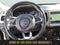 2019 Jeep Compass High Altitude 4x4
