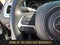 2019 Jeep Compass High Altitude 4x4