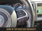 2019 Jeep Compass High Altitude 4x4
