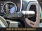2019 Jeep Compass High Altitude 4x4