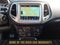 2019 Jeep Compass High Altitude 4x4