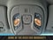 2019 Jeep Compass High Altitude 4x4