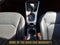 2019 Jeep Compass High Altitude 4x4