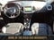 2019 Jeep Compass High Altitude 4x4