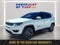 2019 Jeep Compass High Altitude 4x4