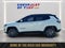 2019 Jeep Compass High Altitude 4x4