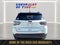 2019 Jeep Compass High Altitude 4x4