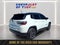 2019 Jeep Compass High Altitude 4x4