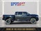 2024 RAM 3500 Laramie Mega Cab 4x4 6'4" Box