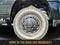 2024 RAM 3500 Laramie Mega Cab 4x4 6'4" Box
