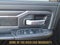 2024 RAM 3500 Laramie Mega Cab 4x4 6'4" Box
