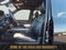 2024 RAM 3500 Laramie Mega Cab 4x4 6'4" Box