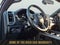 2024 RAM 3500 Laramie Mega Cab 4x4 6'4" Box