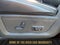 2024 RAM 3500 Laramie Mega Cab 4x4 6'4" Box