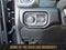 2024 RAM 3500 Laramie Mega Cab 4x4 6'4" Box