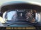 2024 RAM 3500 Laramie Mega Cab 4x4 6'4" Box