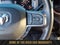 2024 RAM 3500 Laramie Mega Cab 4x4 6'4" Box